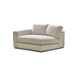 Dempsey Modular Sofa - 3.5 Seater 1 Arm