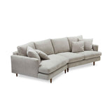 Drifter Sofa