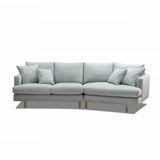 Drifter Sofa
