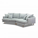 Drifter Sofa
