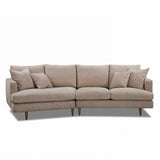 Drifter Sofa