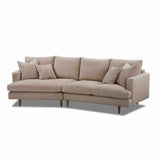 Drifter Sofa
