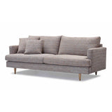 Drifter Sofa