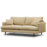 Drifter Sofa