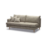 Drifter Modular Sofa - Angle Chaise