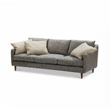 Floyd Sofa