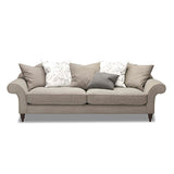 Habitat Sofa