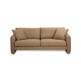 Hendricks Sofa