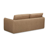 Hendricks Sofa