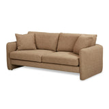 Hendricks Sofa