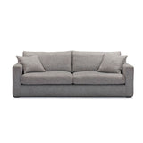 Hudson Sofa