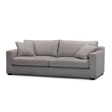 Hudson Sofa