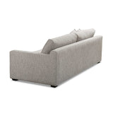 Hudson Sofa