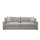 Hudson Sofa