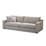 Hudson Sofa