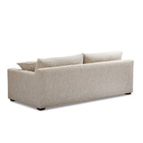 Hudson Sofa
