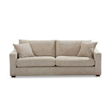 Hudson Sofa