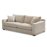 Hudson Sofa