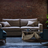 Hudson Sofa