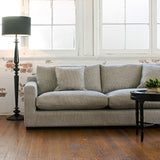 Hudson Sofa