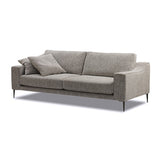 Ivanhoe Sofa
