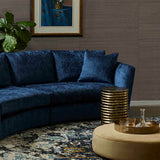 Lunar Sofa