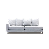 Parker Modular Sofa - Corner