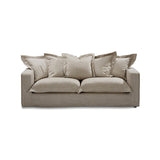 Roseberry Sofa