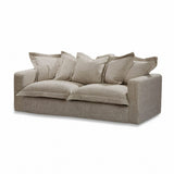 Roseberry Sofa