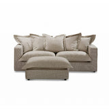 Roseberry Sofa