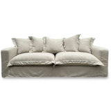 Roseberry Sofa