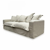 Roseberry Sofa