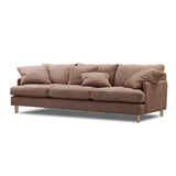 Rydell Sofa