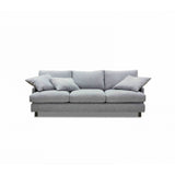 Rydell Modular Sofa - 2 Seater 1 Arm