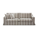 Sherman Sofa