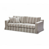 Sherman Sofa