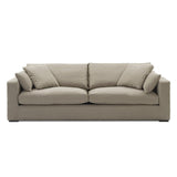 Shona Sofa