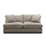 Shona Sofa