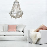 Steele Avenue Sofa