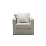 Steele Avenue Sofa