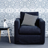 Steele Avenue Sofa