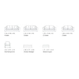 Steele Avenue Sofa