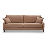 Tasman Sofa