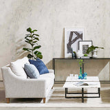 Tasman Sofa