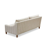 Tasman Sofa