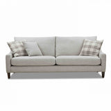 Tasman Sofa