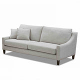 Tasman Sofa