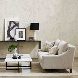 Tasman Sofa