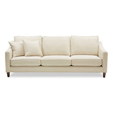 Windsor Sofa