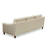 Windsor Sofa